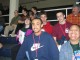 Thumbs/tn_Special Olympics Winter Games 2006 007.jpg